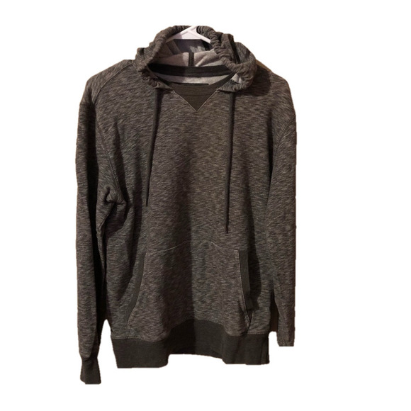 GAP Sweaters - ⭐️ 3 For $15  Gap Sweater
